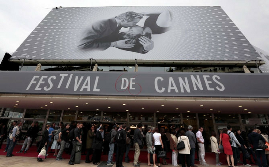 cannes.jpg