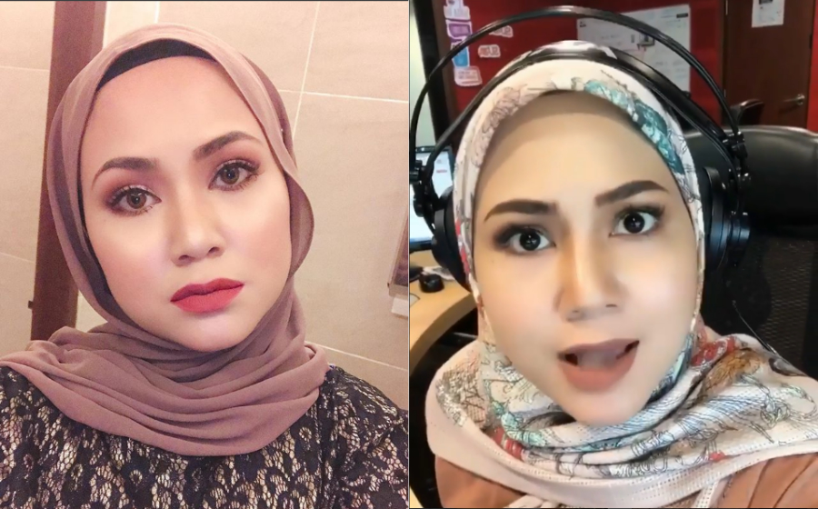 cik-piah_1.jpg