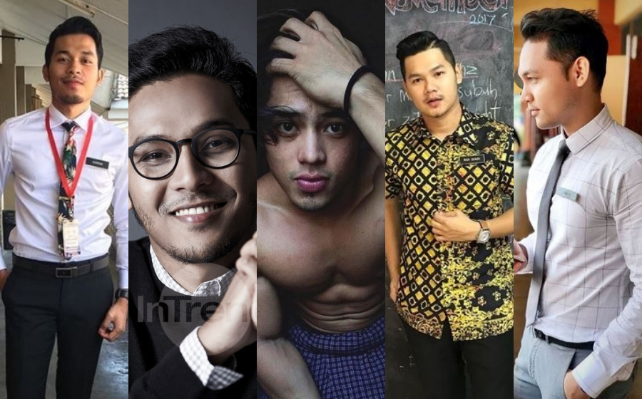 cikgu-hot-header.jpg
