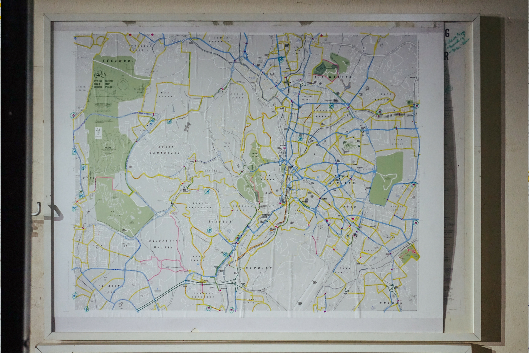cycling-kuala-lumpur-bicycle-lane-jeff-lim-(1).png