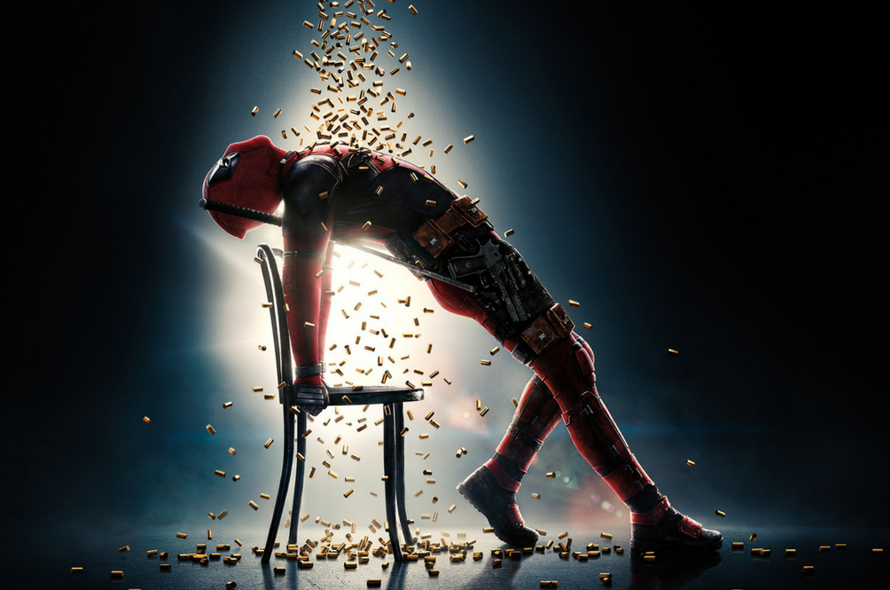 deadpool-2.jpg