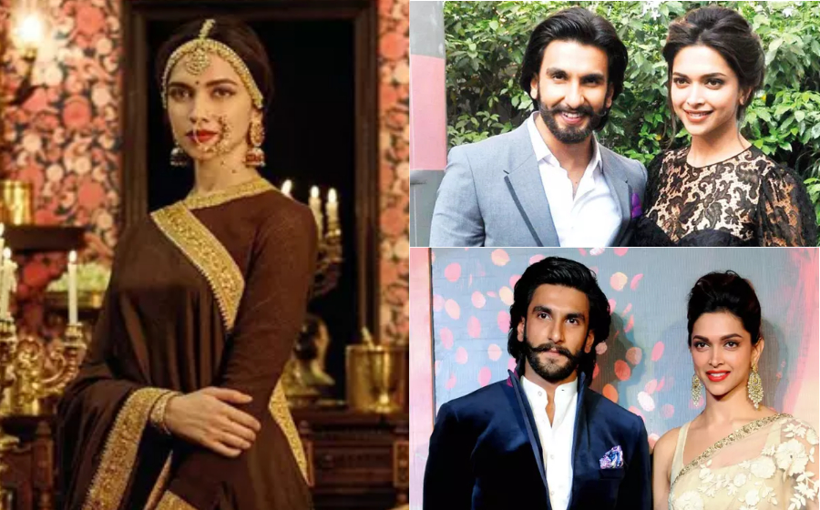 deepika_3.jpg
