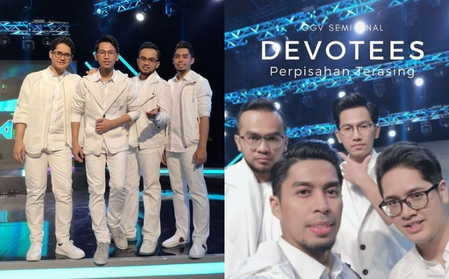 devotees-ggv2-singkir-header.jpg