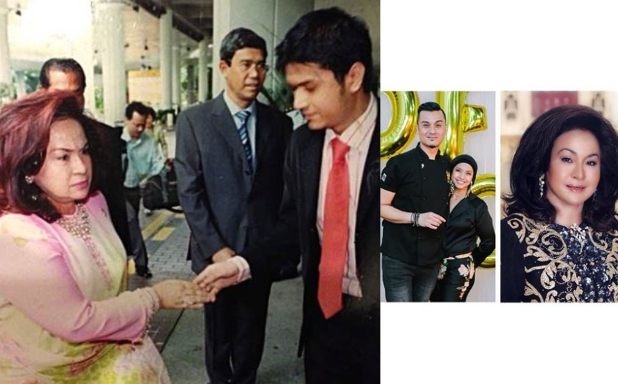 dsrosmahdfazley-(1).jpg