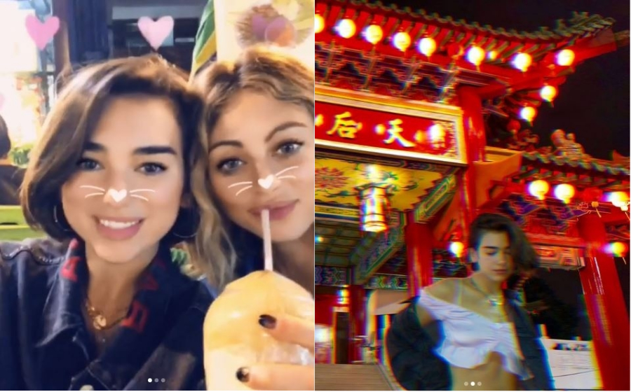dua-lipa-malaysia-header.jpg