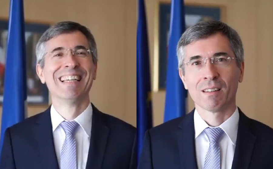 dutaperancis.jpg