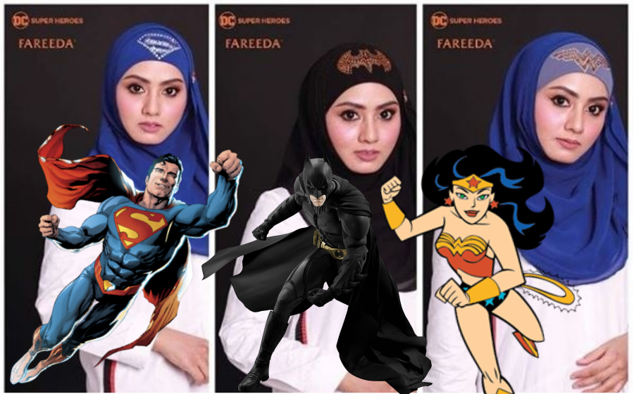 fareeda-super-header.jpg