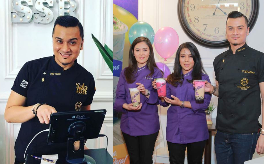 fazleychatime.jpg