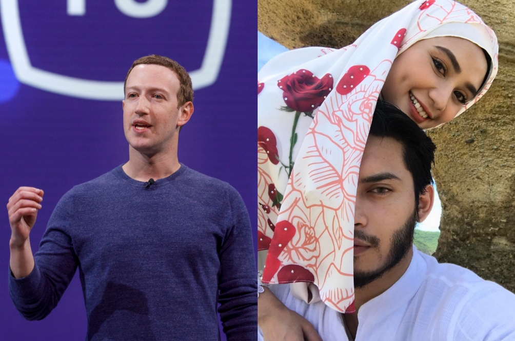 fb-(1).jpg