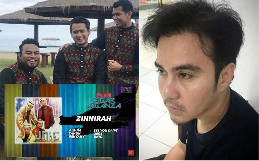 fitri-zinnirah-header.jpg
