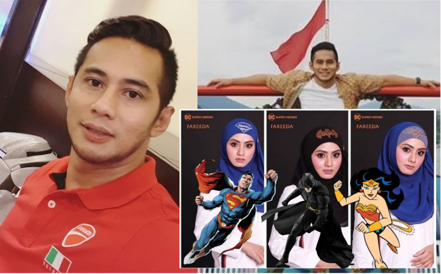 fizo-fareeda-header.jpg