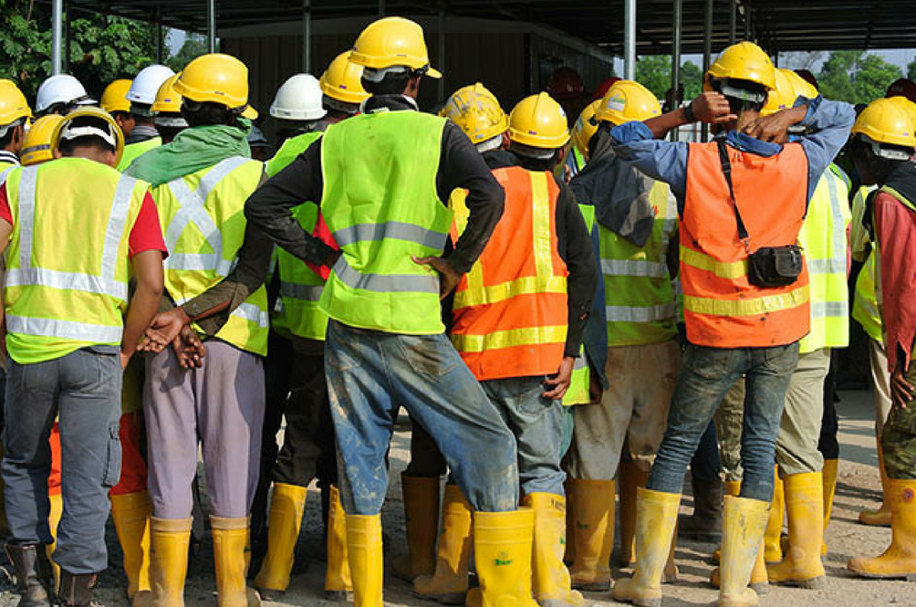 foreign-workers.jpg