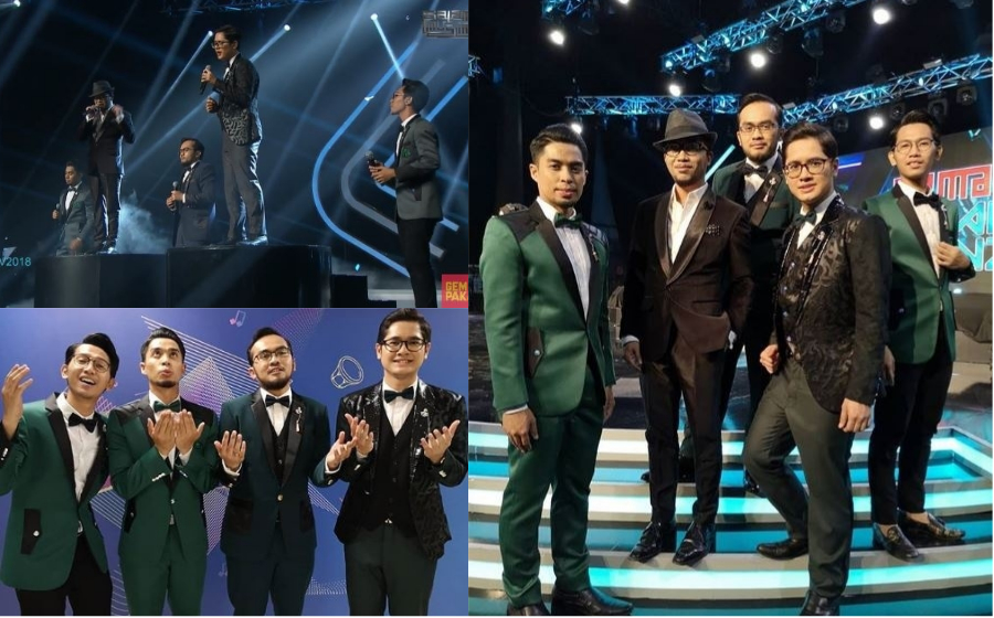 ggv2-devotees-w5-header.jpg
