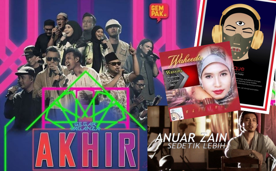 ggv2-lagu-akhir-header.jpg