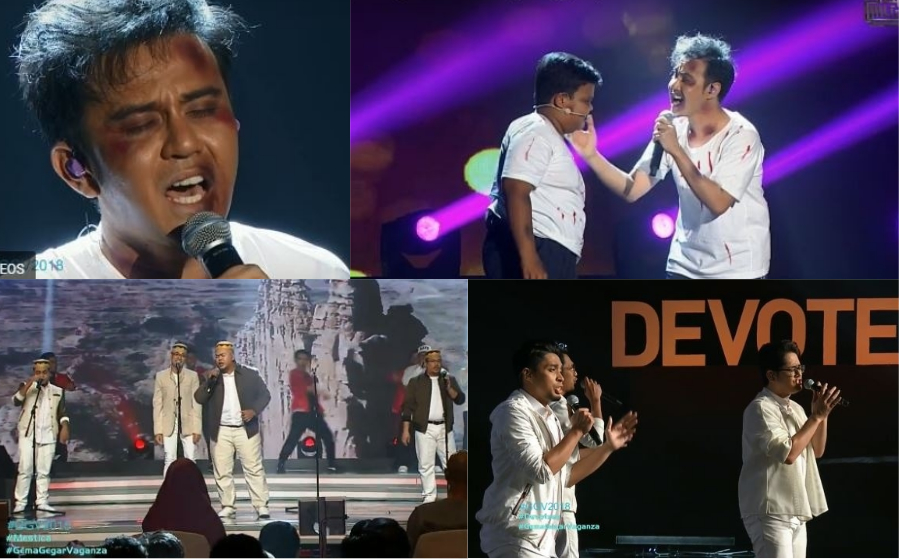 ggv2-separuh-akhir-header.jpg