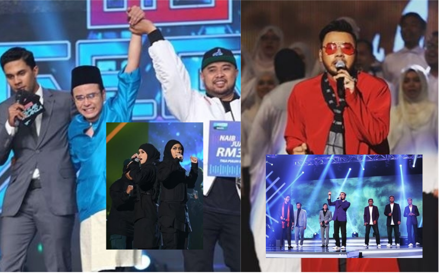 ggvrecap.jpg