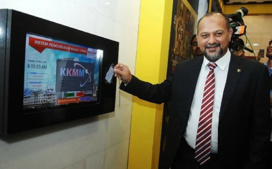 gobind.jpg