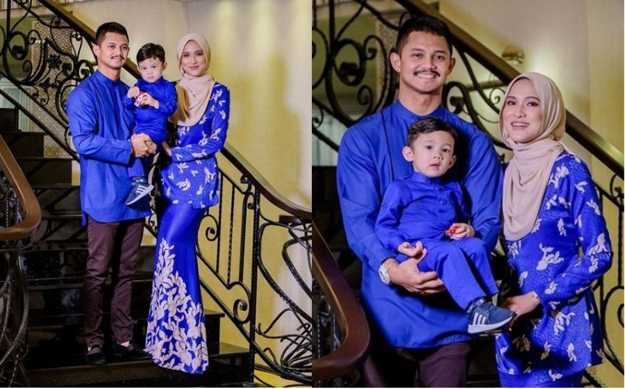 hairul-hanis-header.jpg