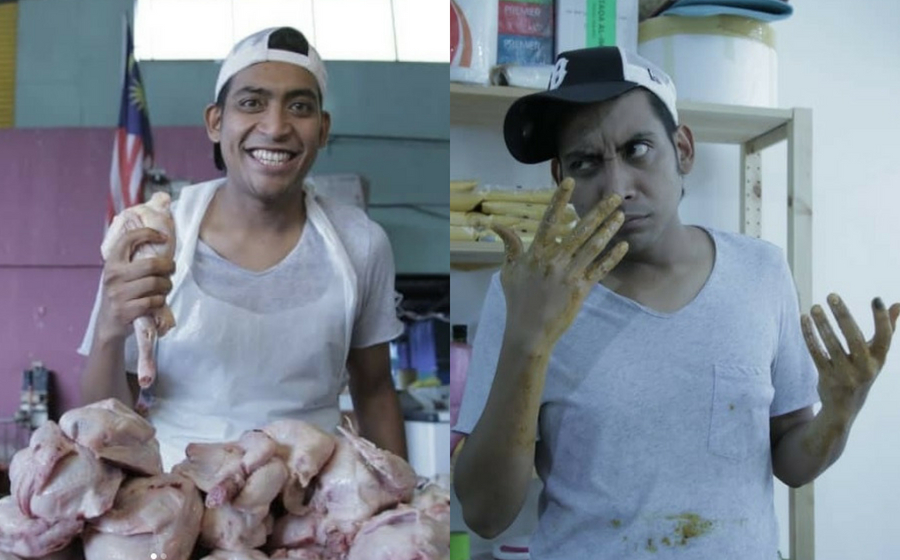 haniff.jpg