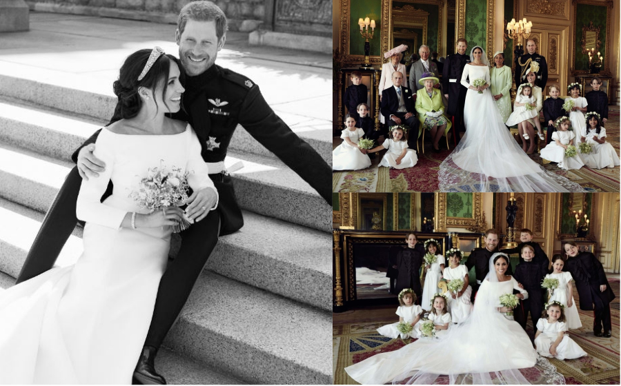 harry-meghan-wed-header-(1).jpg