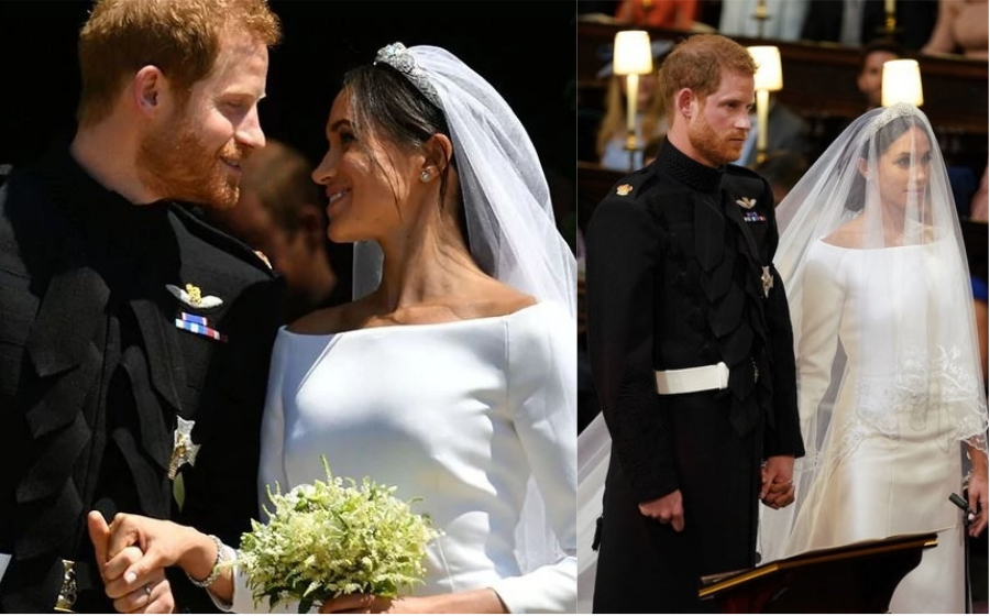 harry-meghan-wed-header.jpg