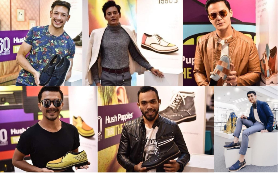 hush-selebriti-header.jpg