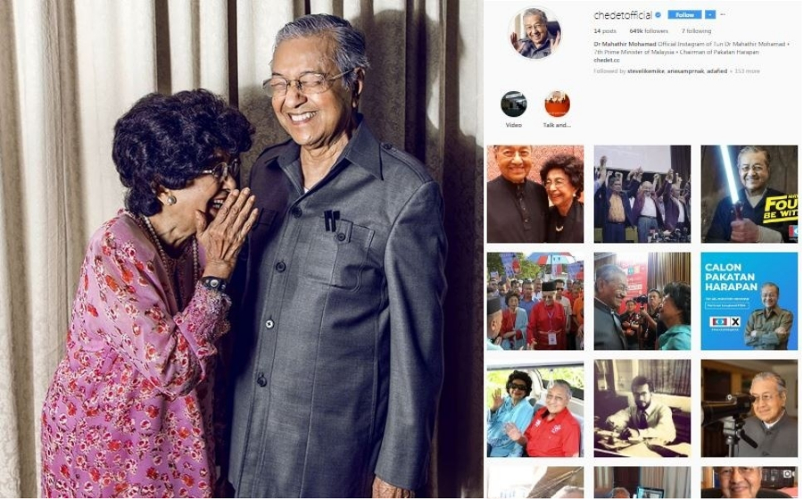 ig-mahathir-header.jpg