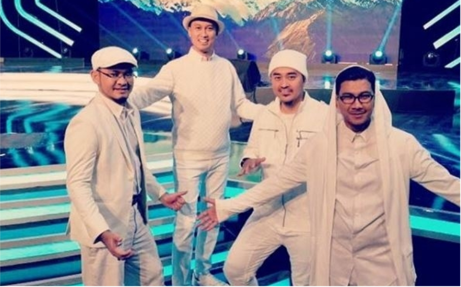 in-team-header.jpg