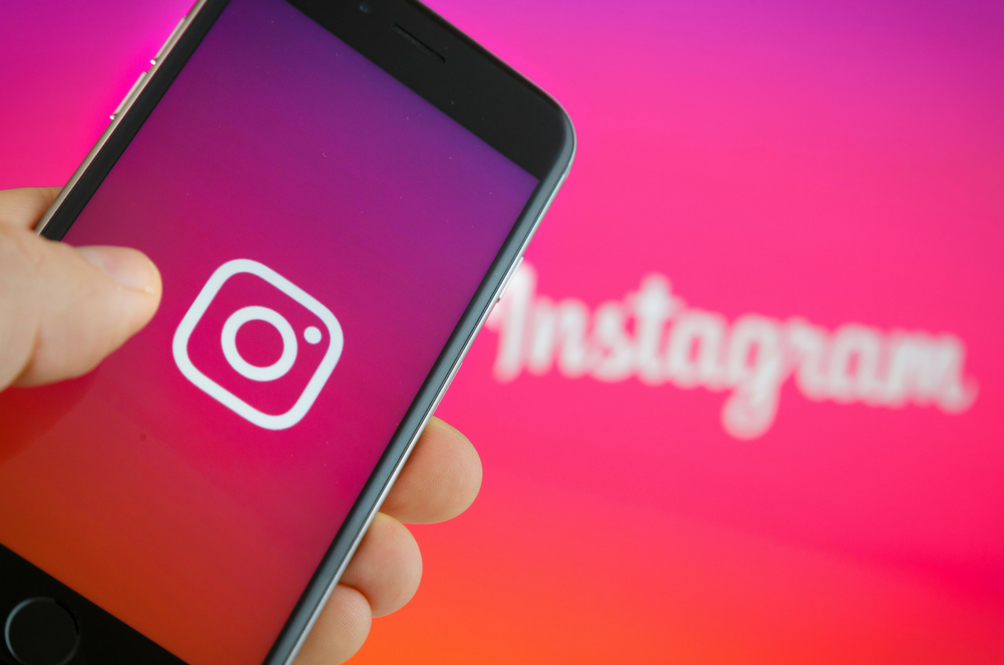 instagram.png