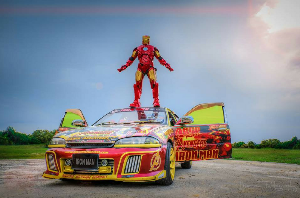 iron-man-temerloh.png