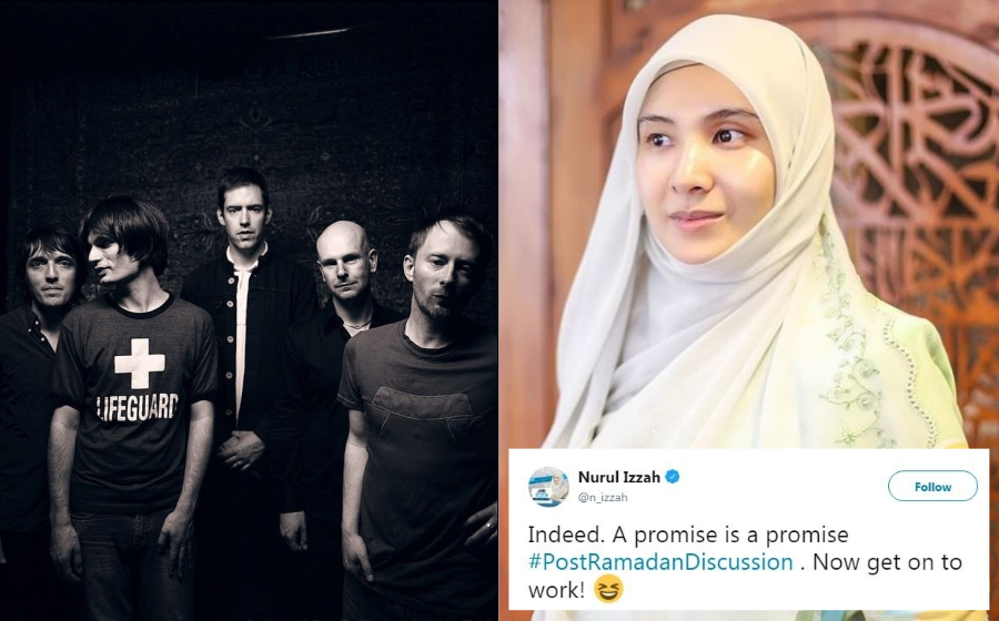 izzah-radioheade-header.jpg