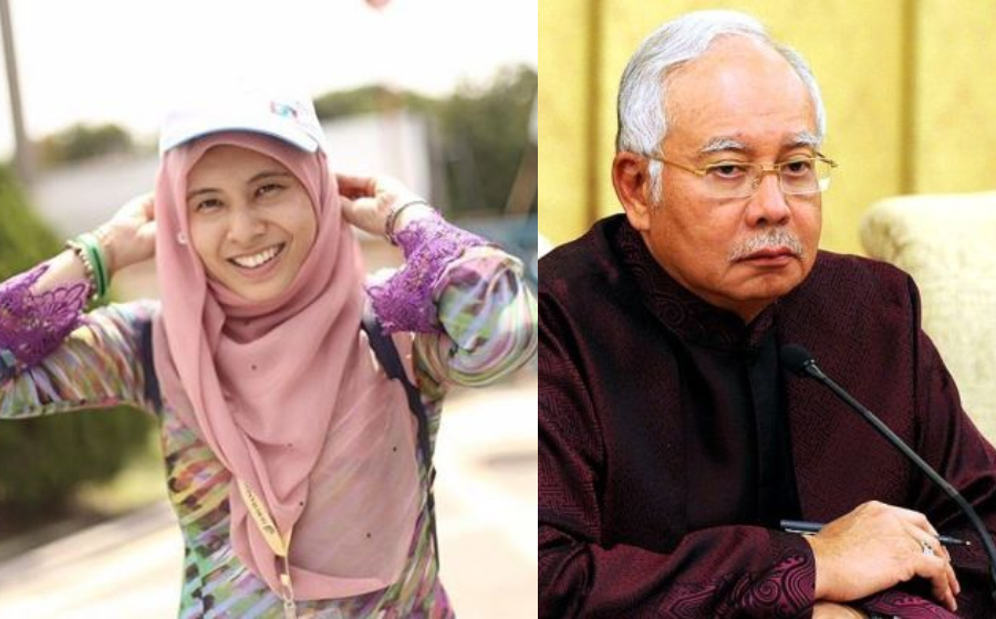 izzahnajib.jpg