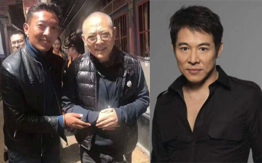 jet-li.jpg