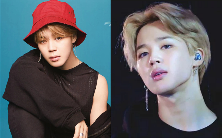 jimin.jpg