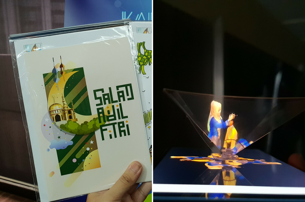 kad-raya-(6)_1.jpg