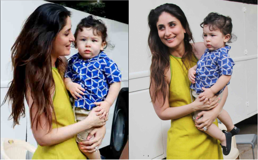 kareena_6.jpg