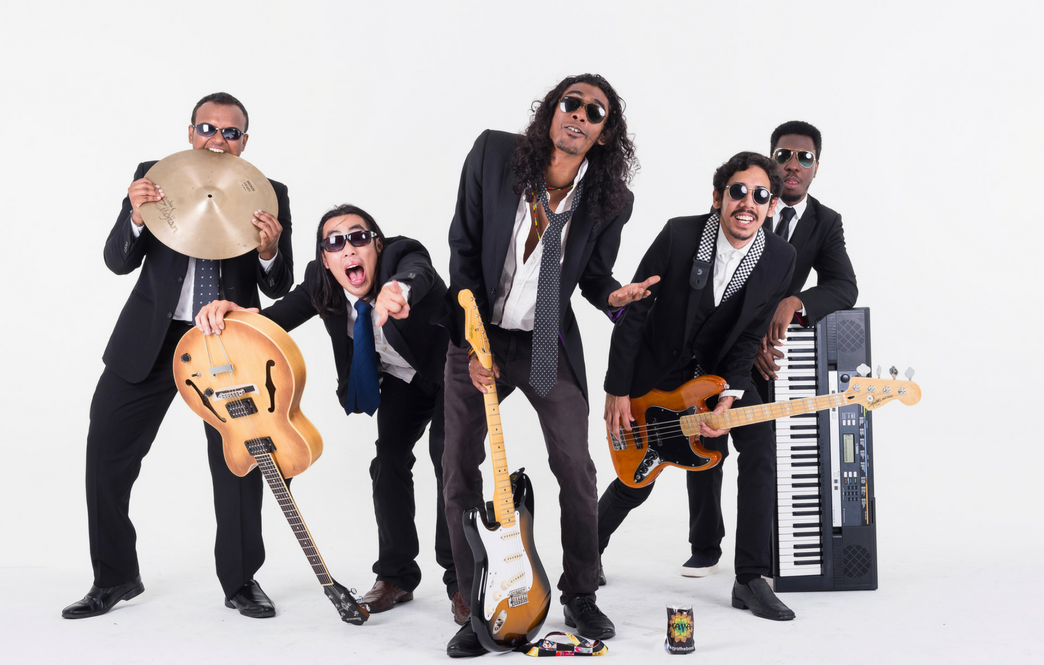 kaya-band.png