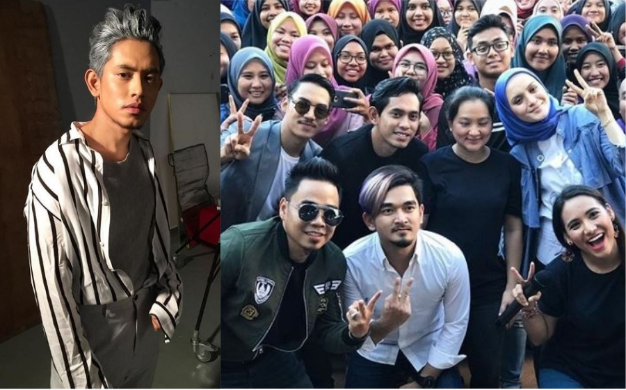 khai-gegar-header.jpg