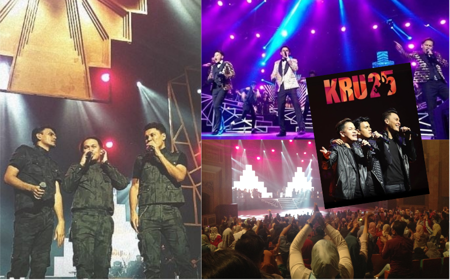 kru-25-konsert-header.jpg