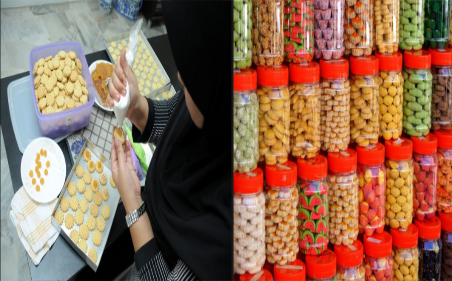 kuih.jpg