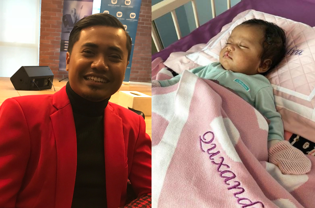 lansolo-xandra-selamat-bedah.jpg