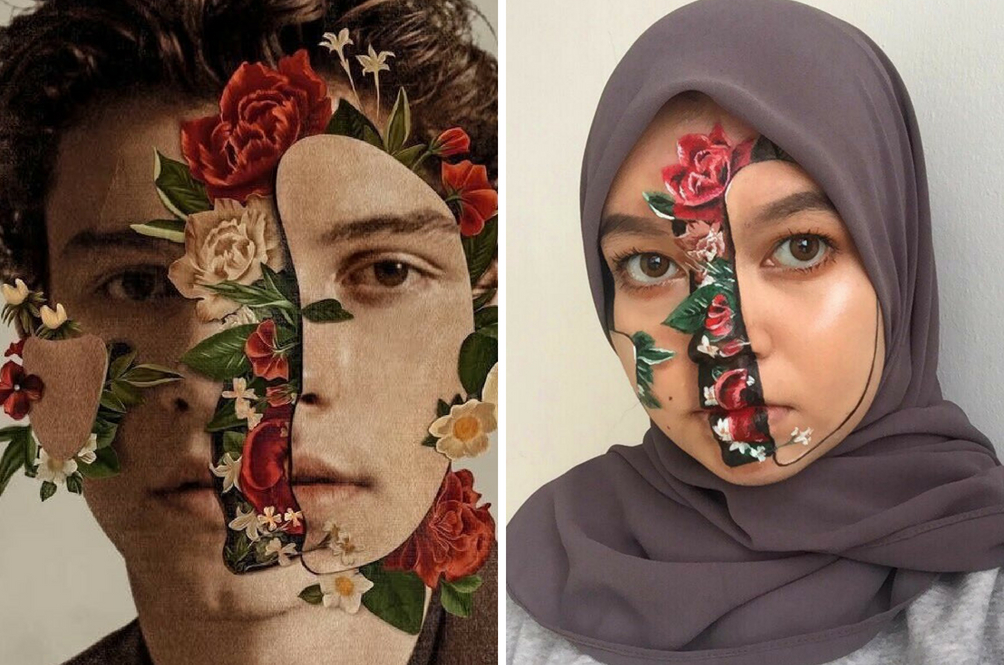 mady-mekap.jpg