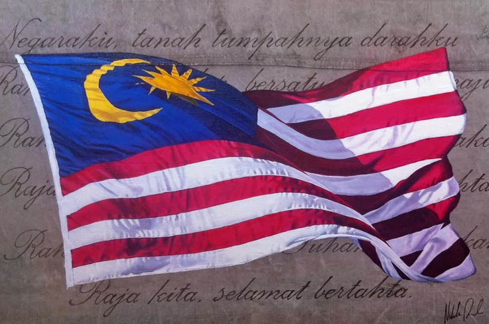 malaysian-flag.jpg