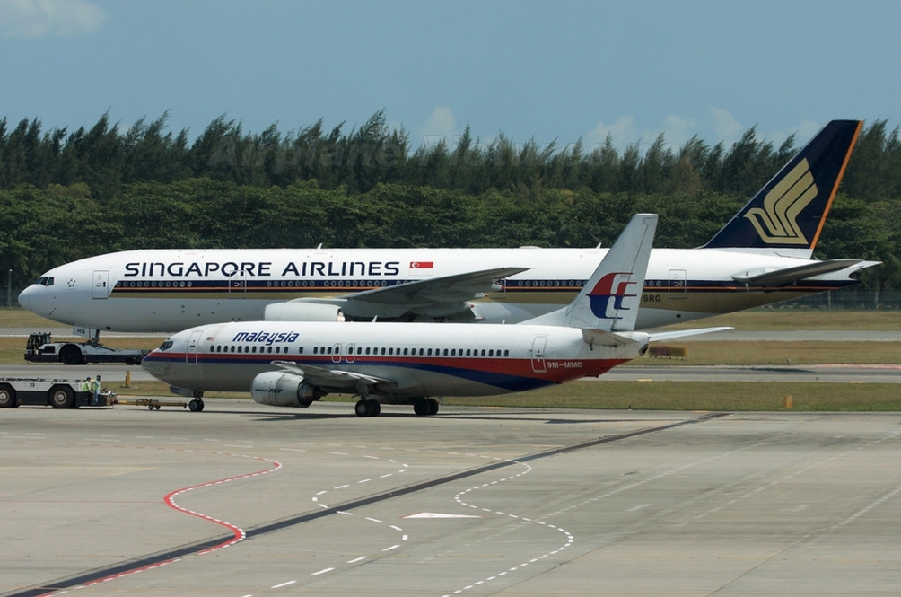 mas-sg.jpg