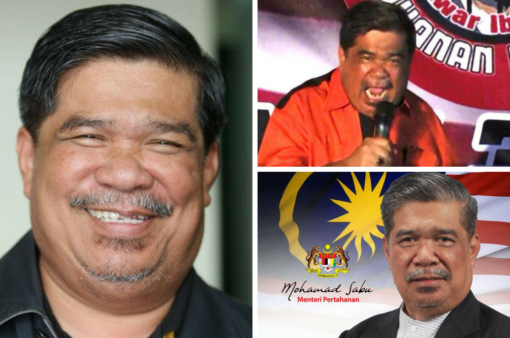 matsabu.jpg