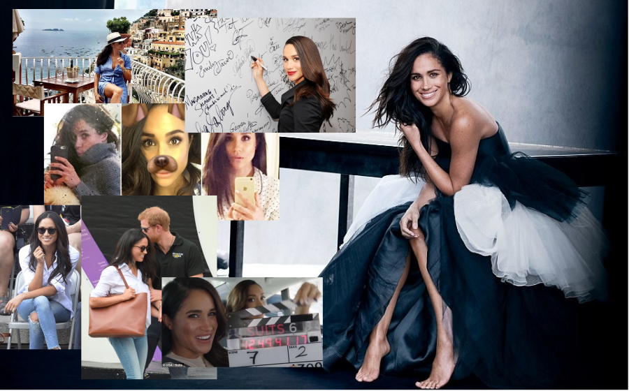 meghan-protocol-header.jpg