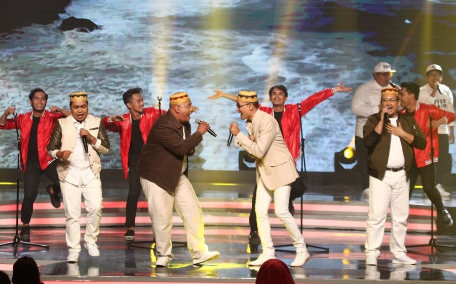 mestica-ggv2-header.jpg
