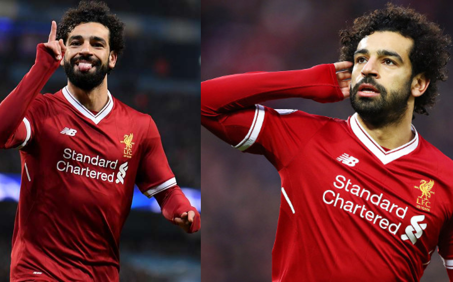 mosalah.jpg