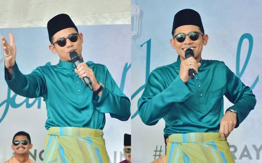 nabil11.jpg
