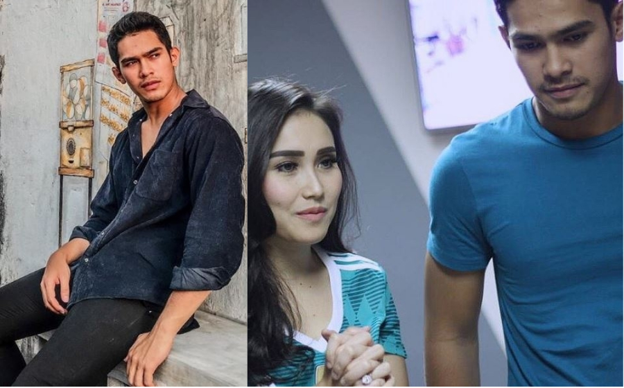 nafiz-ayu-header.jpg
